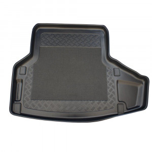 Tavita de portbagaj Lexus IS II, caroserie Sedan, fabricatie 12.2005 - 05.2013