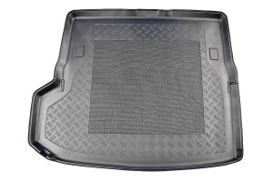 Tavita de portbagaj Lexus RX L hybrid, caroserie SUV, fabricatie 06.2018 - prezent, 450hL