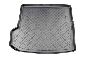 Tavita de portbagaj Lexus RX L hybrid, caroserie SUV, fabricatie 06.2018 - prezent, 450hL