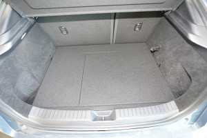 Tavita de portbagaj Mazda CX-30 SUV 2019 - 2024 cu sistem Smart Cargo - Img 7