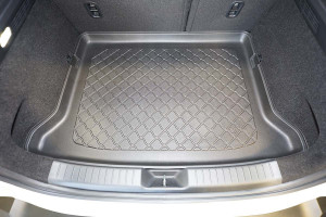 Tavita de portbagaj Mazda MX-30 electric, caroserie SUV, fabricatie 09.2020 - prezent - Img 4