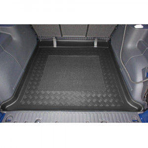 Tavita de portbagaj Mercedes Citan Mixto, caroserie Van, fabricatie 10.2012 - prezent - Img 2