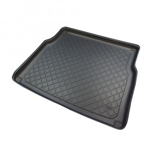 Tavita de portbagaj Mercedes Clasa C W205, caroserie Combi, fabricatie 10.2014 - 02.2021 - Img 2