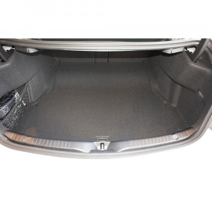 Tavita de portbagaj Mercedes Clasa C W205, caroserie Coupe, fabricatie 01.2016 - 11.2020 - Img 6