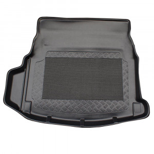Tavita de portbagaj Mercedes Clasa E W207, caroserie Coupe, fabricatie 02.2009 - 11.2016, Coupe - Img 2