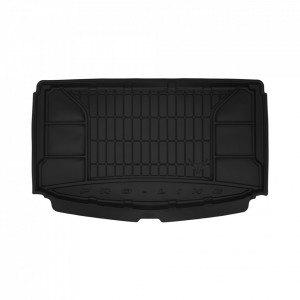 Tavita de portbagaj Mini Countryman I, caroserie SUV, fabricatie 09.2010 - 01.2017, portbagaj superior - Img 12