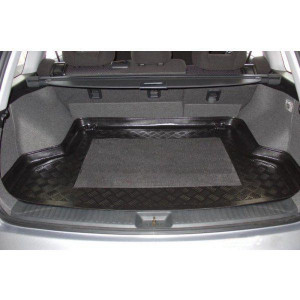 Tavita de portbagaj Mitsubishi Lancer VIII, caroserie Combi, fabricatie 08.2003 - 09.2008