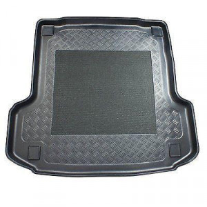 Tavita de portbagaj Mitsubishi Pajero Sport II, caroserie SUV, fabricatie 2008 - 07.2015