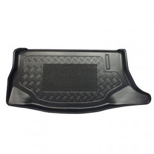 Tavita de portbagaj Nissan Leaf I, caroserie Hatchback, fabricatie 12.2010 - 12.2017 - Img 4