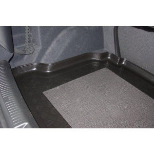 Tavita de portbagaj Opel Astra G, caroserie Sedan, fabricatie 1998 - 2009 - Img 2