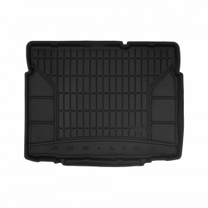 Tavita de portbagaj Opel Crossland X, caroserie SUV, fabricatie 06.2017 - prezent, portbagaj inferior - Img 12