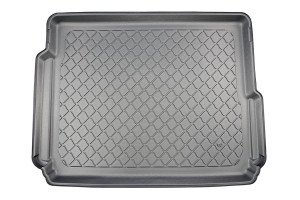 Tavita de portbagaj Opel Grandland X PHEV, caroserie SUV, fabricatie 11.2019 - prezent
