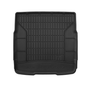 Tavita de portbagaj Opel Insignia A, caroserie Hatchback, fabricatie 2008 - 05.2017, portbagaj superior, roata rezerva normala