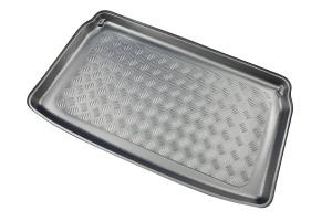 Tavita de portbagaj Opel Mokka-e B, caroserie SUV, fabricatie 02.2021 - prezent, portbagaj superior - Img 3