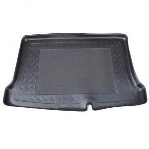 Tavita de portbagaj Peugeot 306, caroserie Hatchback, fabricatie 1993 - 2001
