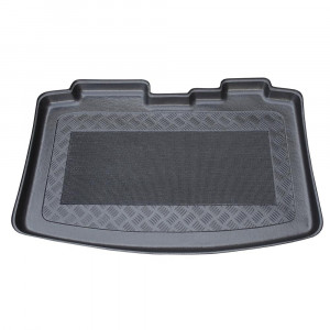 Tavita de portbagaj Renault Grand Modus, caroserie Hatchback, fabricatie 01.2008 - 2012