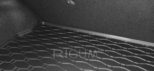 Tavita de portbagaj Renault Kadjar SUV 2015 - 2024 - Img 3