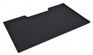 Tavita de portbagaj Renault Kangoo Van 2008 - 2024 5 locuri