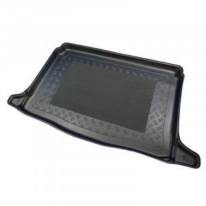 Tavita de portbagaj Renault Megane IV, caroserie Hatchback, fabricatie 01.2016 - prezent