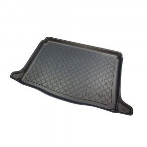 Tavita de portbagaj Renault Megane IV, caroserie Hatchback, fabricatie 01.2016 - prezent