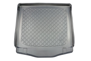 Tavita de portbagaj Renault Megane IV PHEV, caroserie Combi, fabricatie 08.2020 - prezent