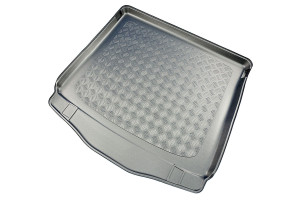 Tavita de portbagaj Renault Megane IV PHEV, caroserie Combi, fabricatie 08.2020 - prezent - Img 3