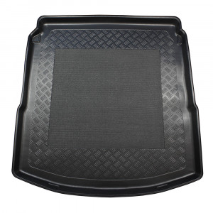 Tavita de portbagaj Renault Talisman, caroserie Sedan, fabricatie 01.2016 - prezent - Img 2