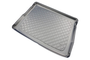 Tavita de portbagaj Seat Formentor, caroserie SUV, fabricatie 09.2020 - prezent, portbagaj superior - Img 3