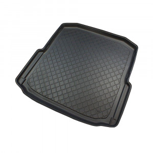 Tavita de portbagaj Skoda Octavia III, caroserie Hatchback, fabricatie 02.2013 - 05.2020
