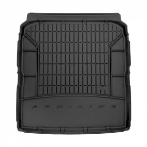 Tavita de portbagaj Skoda Superb III, caroserie Combi, fabricatie 09.2015 - prezent, portbagaj inferior - Img 12