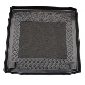 Tavita de portbagaj Ssangyong Rexton Y200, caroserie SUV, fabricatie 2001 - 2011