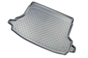 Tavita de portbagaj Subaru Forester V e-Boxer, caroserie SUV, fabricatie 06.2019 - prezent - Img 3