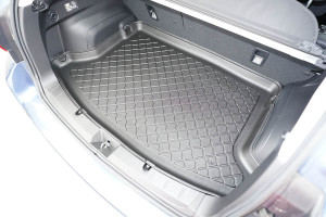 Tavita de portbagaj Subaru XV e-Boxer, caroserie SUV, fabricatie 12.2019 - prezent - Img 5