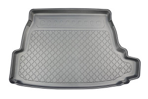 Tavita de portbagaj Suzuki Across, caroserie SUV, fabricatie 07.2020 - prezent