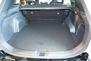 Tavita de portbagaj Suzuki Across, caroserie SUV, fabricatie 07.2020 - prezent - Img 7