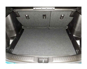 Tavita de portbagaj Suzuki Vitara, caroserie SUV, fabricatie 03.2015 - 2019 - Img 7