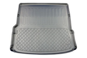 Tavita de portbagaj Toyota Highlander Hybrid, caroserie SUV, fabricatie 01.2021 - prezent