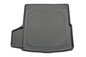 Tavita de portbagaj Volkswagen Arteon, caroserie Combi, fabricatie 08.2020 - prezent, kit reparatie - Img 2