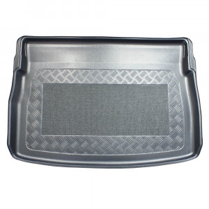 Tavita de portbagaj Volkswagen Golf 7 Sportsvan, caroserie Van, fabricatie 05.2014 - 12.2020