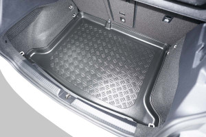 Tavita de portbagaj Volkswagen ID.3, caroserie Hatchback, fabricatie 11.2019 - prezent, portbagaj inferior - Img 5
