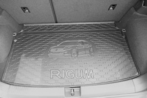 Tavita de portbagaj Volkswagen T-Cross SUV 2019 - 2024 - Img 2