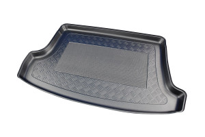 Tavita de portbagaj Volkswagen T-Roc, caroserie SUV, fabricatie 12.2017 - prezent, portbagaj superior - Img 2