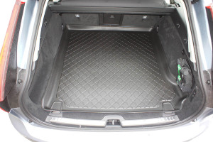 Tavita de portbagaj Volvo V90 II, caroserie Combi, fabricatie 09.2016 - prezent - Img 4