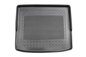 Tavita de portbagaj Volvo XC40, caroserie SUV, fabricatie 03.2018 - prezent