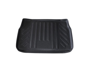 Tavita portbagaj 208 HATCHBACK 2018-2020