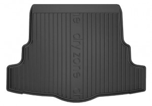 Tavita portbagaj Alfa Romeo 159 fabricatie 09.2005 - 2011, caroserie sedan, roata rezerva normala