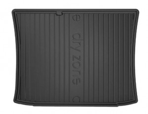 Tavita portbagaj Audi A3 8L fabricatie 1997 - 04.2003, caroserie hatchback