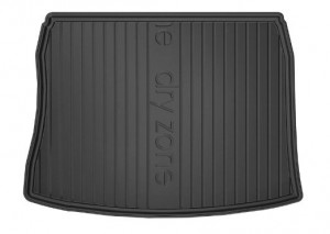 Tavita portbagaj Audi A3 8P fabricatie 05.2003 - 01.2013, caroserie hatchback, Quattro