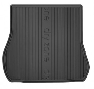 Tavita portbagaj Audi A4 B5 fabricatie 1995 - 10.2001, caroserie combi
