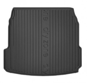 Tavita portbagaj Audi A8 D4 fabricatie 01.2010 - 09.2013, caroserie sedan, roata rezerva normala